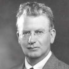 Meet Marcus Lavergne