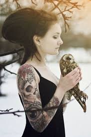 Check spelling or type a new query. 145 Cool Skull Tattoos Not Only For Boys