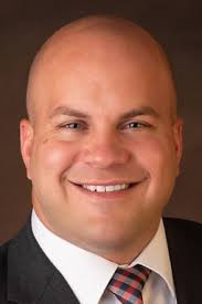 First State Bank & Trust Company employees receive promotions