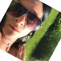 100+ "Angie Ferrell" profiles