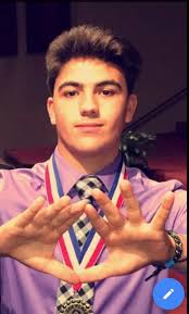 Mr. Dupler (@mr_dupler)