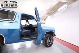Image result for Sierra Blue 1986 Kia