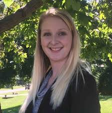 Haley Sheehan Email & Phone Number