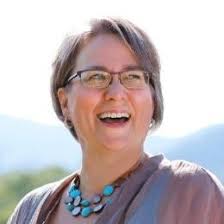 Life update: you'll see a new name