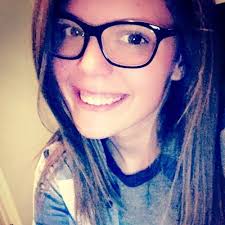 Kari Colvin (@karimichellex3)