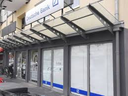 Öffnungszeiten, telefonnummer der hotline und beste zeit, um warteschleifen zu vermeiden. Obertshausen Bank Filiale An Der Seligenstadter Zum Zweiten Mal Ziel Von Dieben Obertshausen