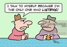 Best Funny Jokes Cartoons Quotes Thoughts Short Real Inspirational Stories Best Funny Jokes Inspirational Quotes Funny Jokes
