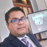 600+ "Juan Nuñez" profiles