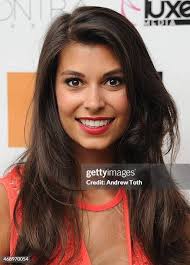 26 Kristin Sollenne Stock Photos, High-Res Pictures, and Images