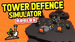 What are tower defense simulator codes? Roblox Tower Defense Simulator Codes Updated August 2021 Qnnit