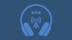 planet money npr