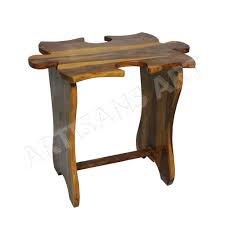 So much so that i have been exclusively looking at this. Unique Handmade Wonderful Pieces Puzzle Coffee Table Rustic Solid Wood Puzzle Shape Table Diy Puzzle Coffee Side Tables Buy Diy Jigsaw Puzzle Table Homemade Coffee Table Puzzle Table Product On Alibaba Com
