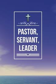 Maybe you would like to learn more about one of these? Pastor Servant Leader Pastor Appreciation Gifts Blank Journal With Inspirational Bible Quotes On Cover And Inside Joyful Blessings Gifts 9781979017473 Amazon Com Books