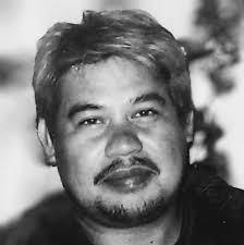 Profile for Efren Leynes