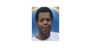 Adrian Terry Jr. Obituary and Online Memorial (2024)