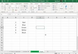 Keyboard shortcut to delete a row in excel excel 2013 shift+spacebar to select the row. What Is The Shortcut To Delete Sheet Rows In Excel Quora