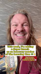 How to Enter: 🔸 Make a video sharing your lesson of the week