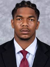 Georgia All Time Football Recruits in Florida