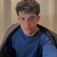 90+ "Adrián Mendoza" profiles