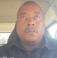 What could be the problem with my Citroen C4 1.6 HDI diesel after driving  through deep water and forming a big white cloud at the back?