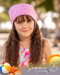 Last few words from Mr Gaffiero Productions 2021 Dylan Caruana before we  have a new winner tommorow