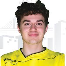 Profil hráče Martin Školník