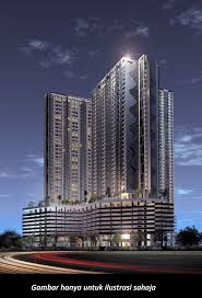 We did not find results for: Residensi Wilayah