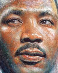 Paul Daniels Art added a new photo.