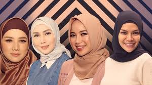 We did not find results for: 7 Artis Wanita Yang Mantap Hijrah Di 2018 Kumparan Com