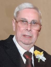 Obituary information for Jeff Thomas "JT" Cox