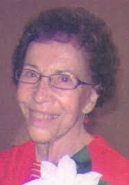 Amy Blystone's Instagram, Twitter & Facebook