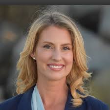 Dr. Lauren Ozbolt, MD, Adolescent Psychiatrist