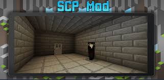 Apr 03, 2021 · 👌 leave your feedback about this scary scp addon as it will help us move on and improve our mods. Scp Mod For Minecraft Pe On Windows Pc Download Free 1 66 Com Houseofmods Scp Fear Addons
