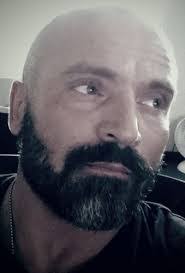 Raymond Rahn's Instagram, Twitter & Facebook