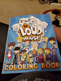 The casagrandes 32 printable coloring pages for kids. The Fanpage Of The Loud House The Casagrandes On Twitter Its Disappointing To See People Make Something Like A Coloring Book From Other People S Fanart Without Permission I Believe This Is