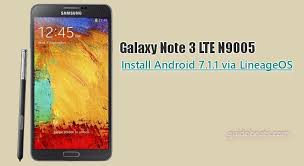How to unlock iphone when screen is not working (using external keyboard) part1. Download And Install Android 7 1 1 Nougat On Galaxy Note 3 Lte N9005 Lineageos 14 1 Rom