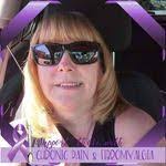 Sherri Hartley's Instagram, Twitter & Facebook