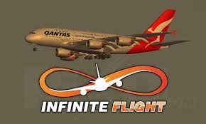 Descarga el apk para android de aerofly fs 2021 full un juego de simulación de aviones / creado: Infinite Flight Simulator 19 04 2 Apk Mod Unlocked Free Download Rexdl