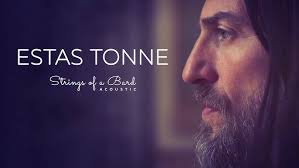 Estas Tonne