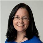 Community Bible Study Clear Lake TX Class