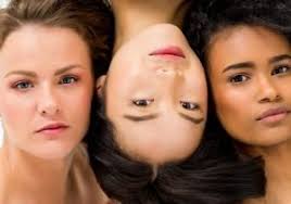 From long, loose waves, to lobs, to pixie cuts and more, we have all the greatest haircuts wrapped into one guide so you don't have to do any of the work! What S The Best Haircut For My Face Shape Mary Ann Weeks Aveda