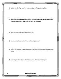 Pin On Jim Crow Laws