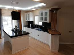 Lake Kapakli Adali Mutfak Dolabi Mutfak Mutfak Dolaplari Dolaplar