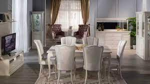 İstikbal mobilya yemek odası takımları ve fiyatları kalitesine göre oldukça uygun seçenekler sunmaktadır. Istikbal Yemek Odasi Takimlari Youtube