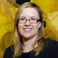 20+ "Lorraine Gallagher" profiles