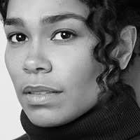 Much Ado About Nothing