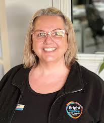 Forbes Phoenix Editor