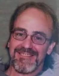 Christopher Catron's Instagram, Twitter & Facebook