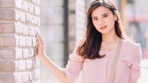 Biografi Audi Marissa Pigura