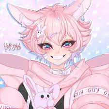 675x1200 aesthetic anime boy cute wallpaper>. Pastel Boy Explore Tumblr Posts And Blogs Tumgir